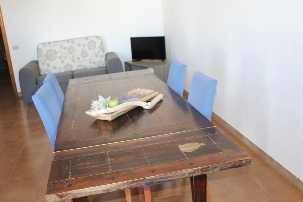 Appartamento Petraroli By Salentolimit Porto Cesareo Exteriör bild